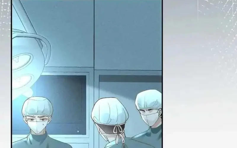 Bao Jin Wo De Xiao Majia Chapter 246 Gambar 8