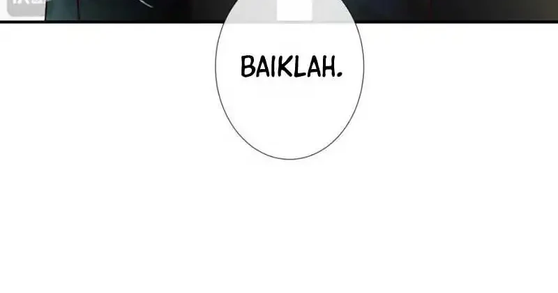 Bao Jin Wo De Xiao Majia Chapter 278 Gambar 6