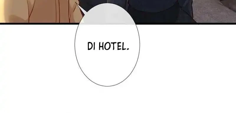 Bao Jin Wo De Xiao Majia Chapter 291 Gambar 6