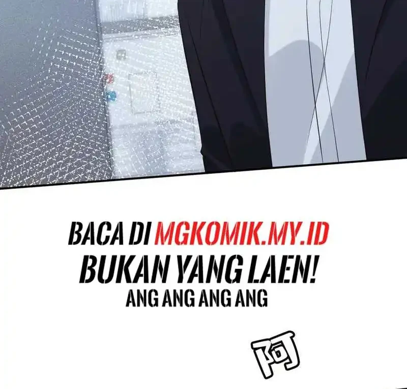 Bao Jin Wo De Xiao Majia Chapter 346 Gambar 8