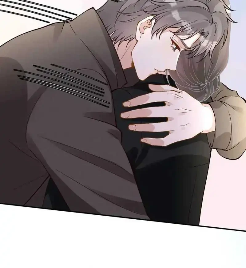 Bao Jin Wo De Xiao Majia Chapter 353 Gambar 6