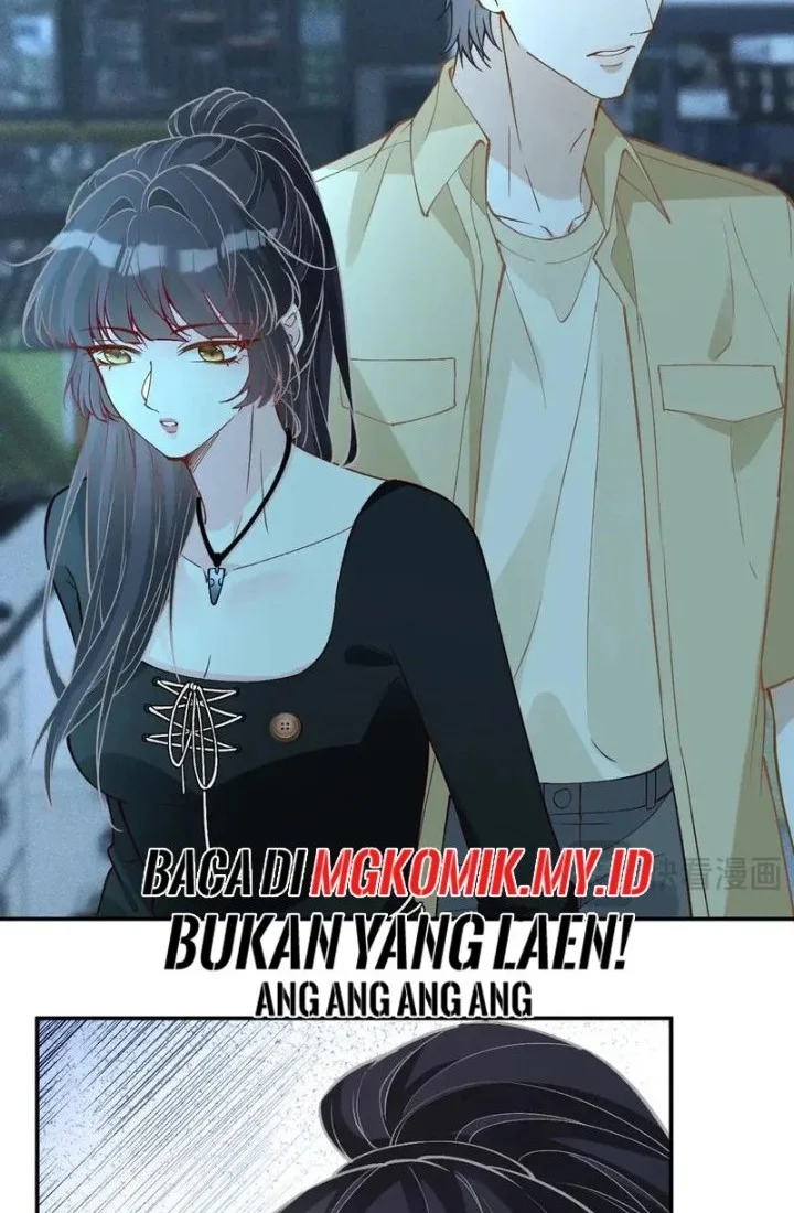 Bao Jin Wo De Xiao Majia Chapter 385 Gambar 6