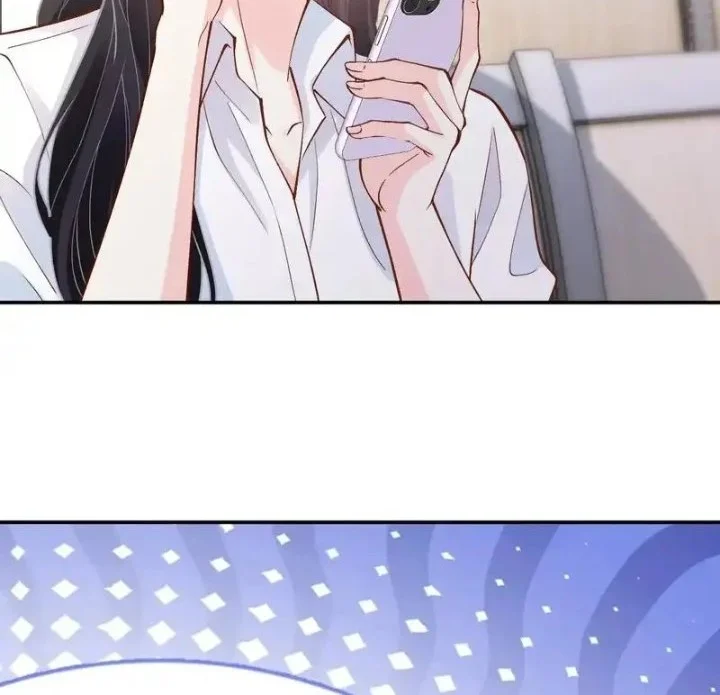 Bao Jin Wo De Xiao Majia Chapter 388 Gambar 6