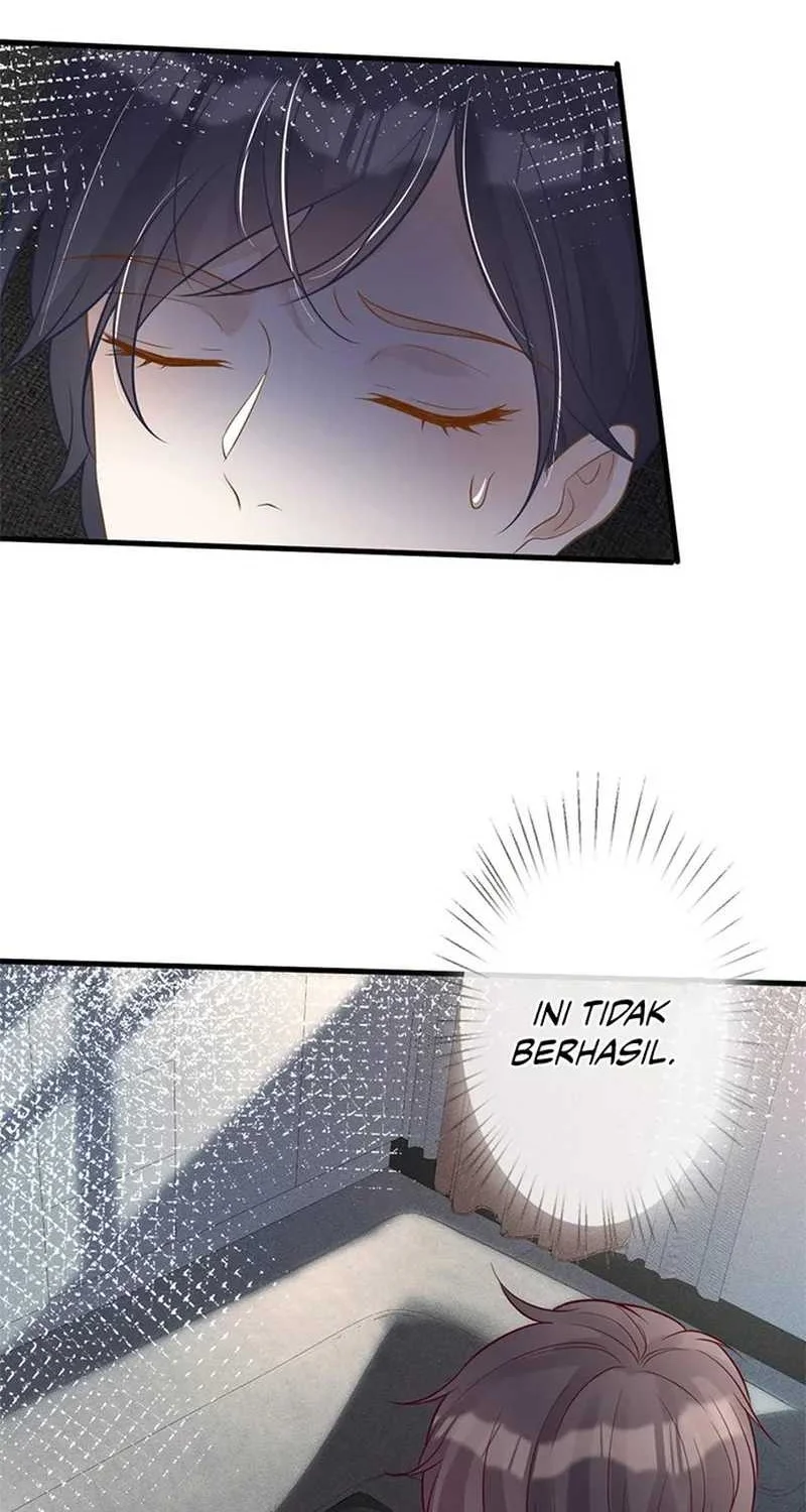 Bao Jin Wo De Xiao Majia Chapter 75 Gambar 6
