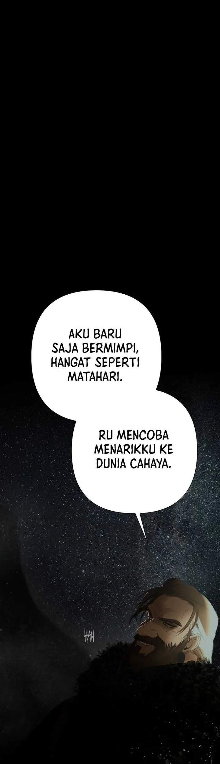 Barbarian Quest Chapter 100 Gambar 14