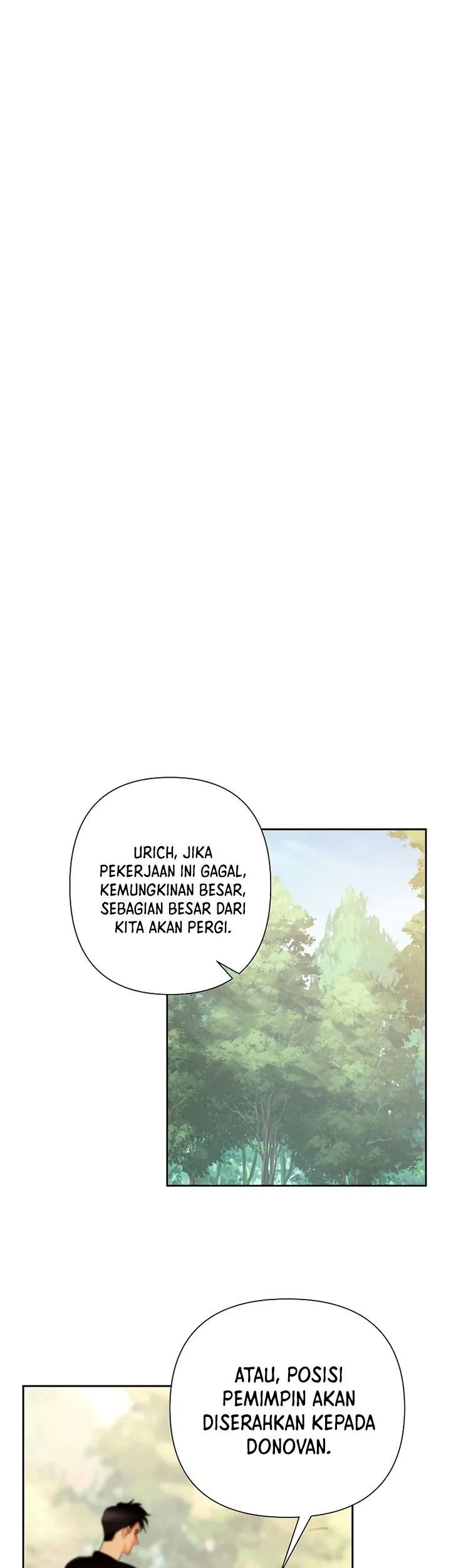 Barbarian Quest Chapter 12 Gambar 10