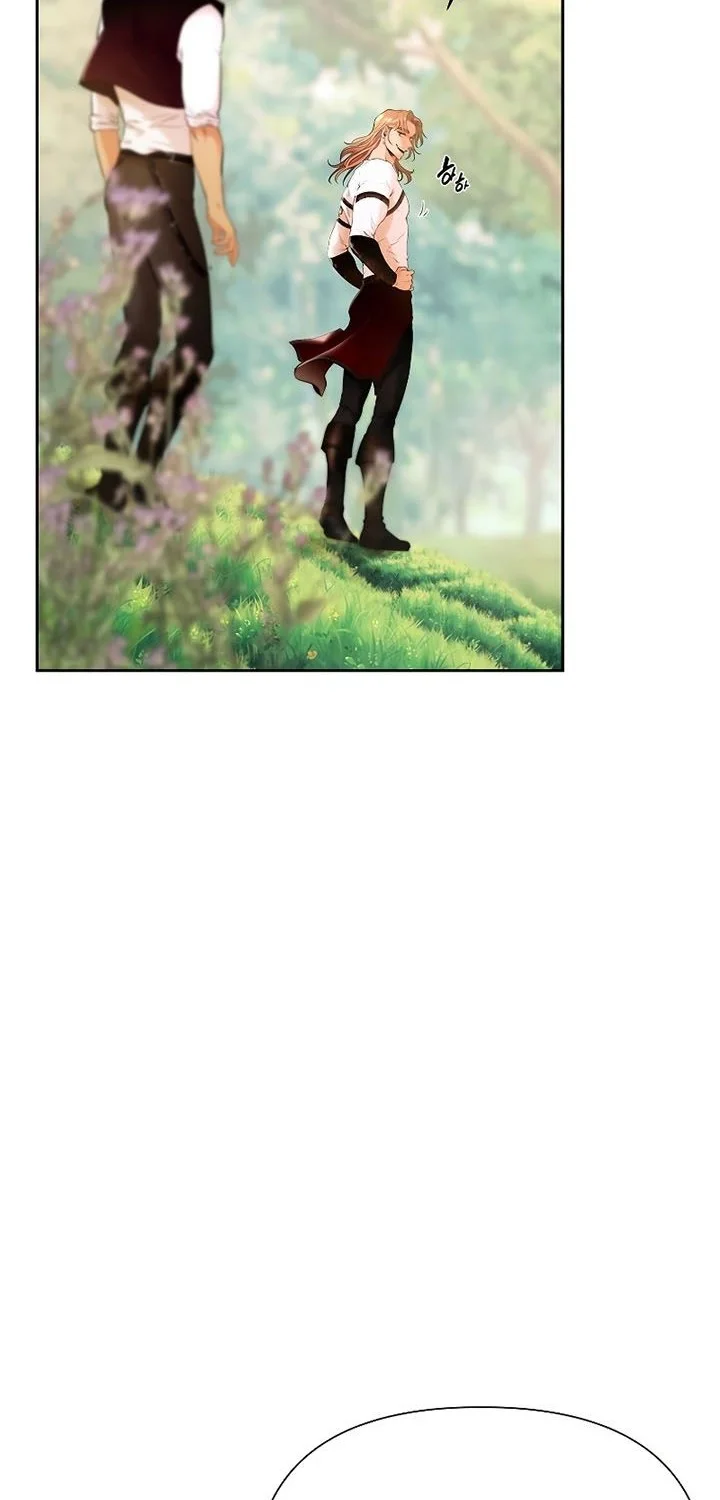 Barbarian Quest Chapter 12 Gambar 11