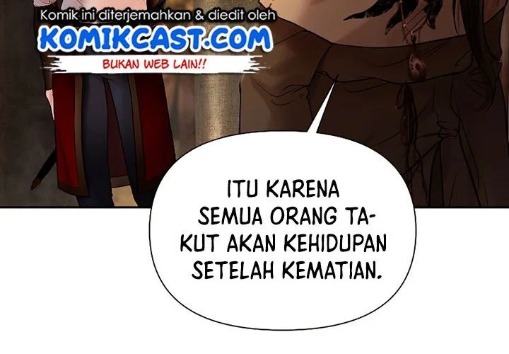 Barbarian Quest Chapter 19 Gambar 13