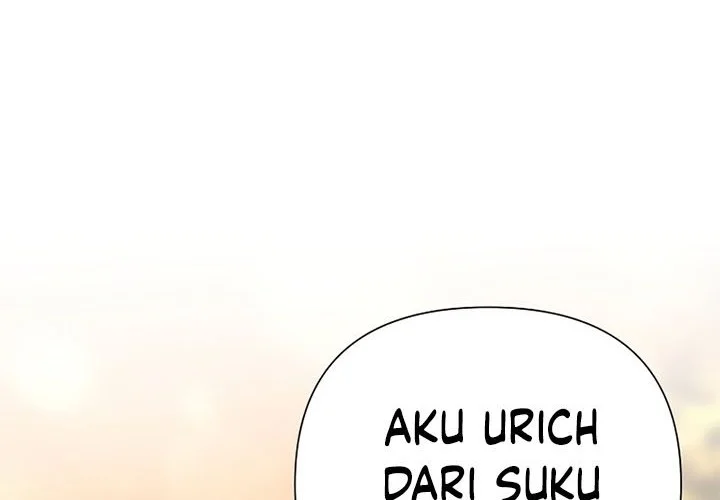 Barbarian Quest Chapter 2 Gambar 13