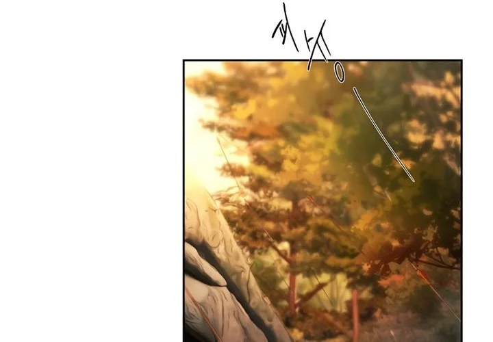 Barbarian Quest Chapter 2 Gambar 15