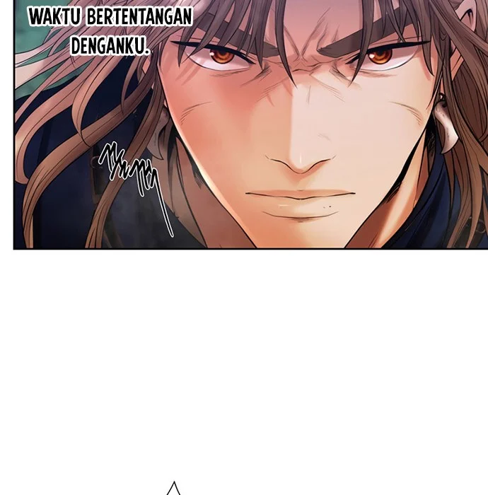 Barbarian Quest Chapter 22 Gambar 9