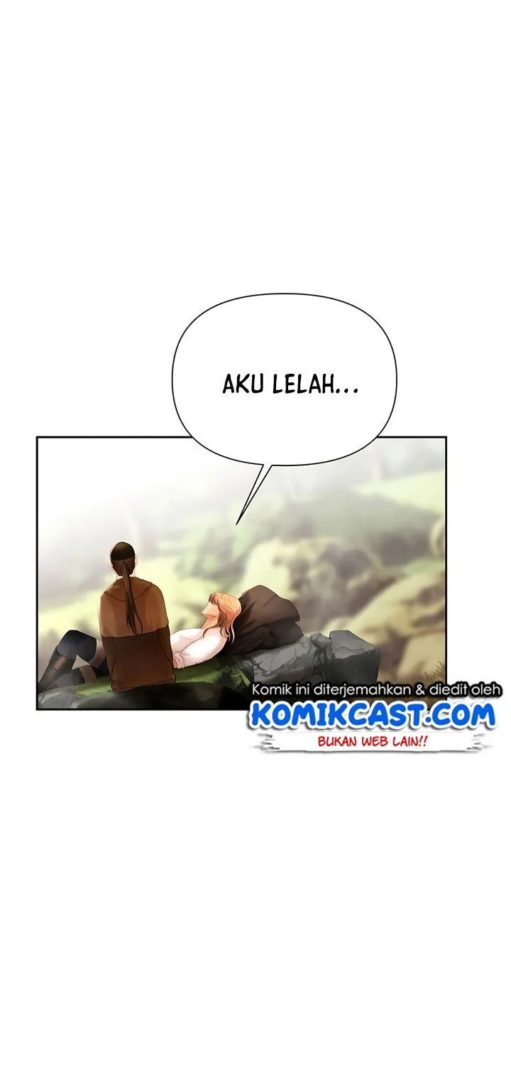 Barbarian Quest Chapter 23 Gambar 10