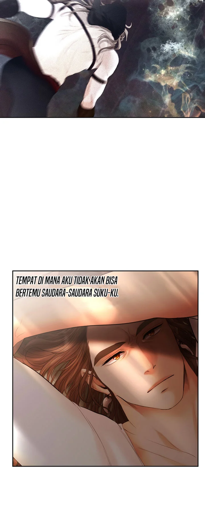 Barbarian Quest Chapter 24 Gambar 10
