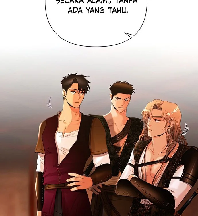 Barbarian Quest Chapter 26 Gambar 11
