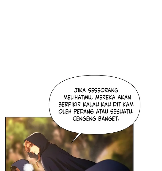 Barbarian Quest Chapter 28 Gambar 9