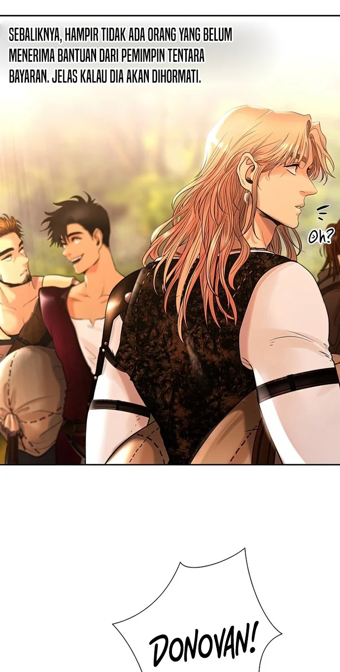 Barbarian Quest Chapter 29 Gambar 9