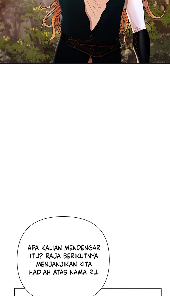 Barbarian Quest Chapter 31 Gambar 9