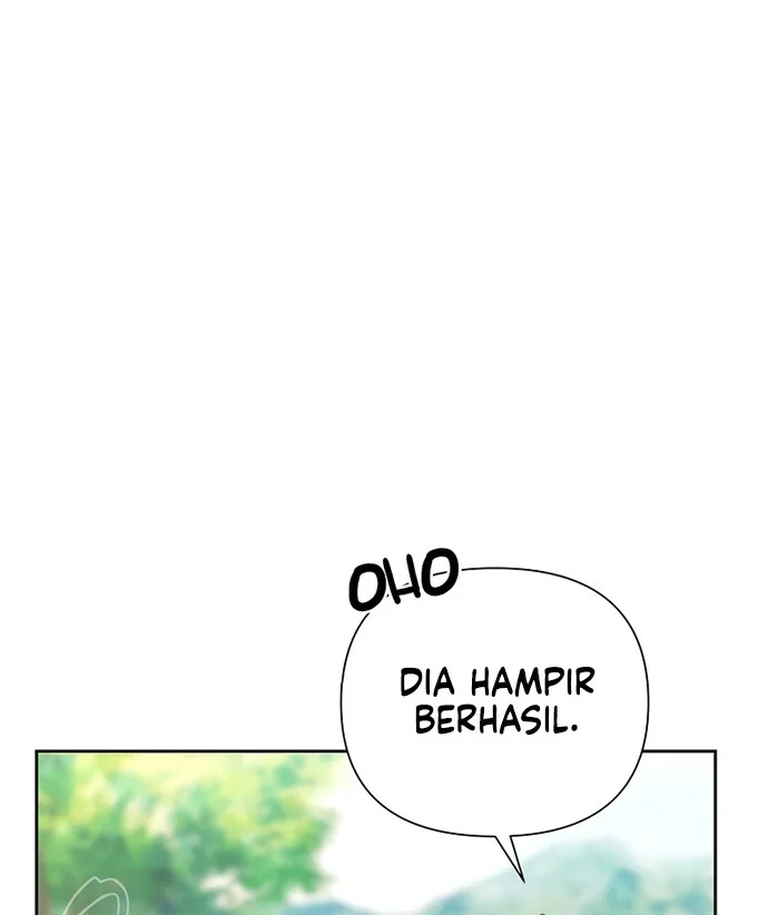 Barbarian Quest Chapter 32 Gambar 9