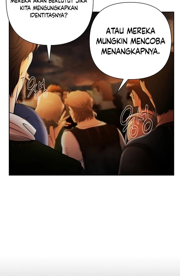 Barbarian Quest Chapter 33 Gambar 11