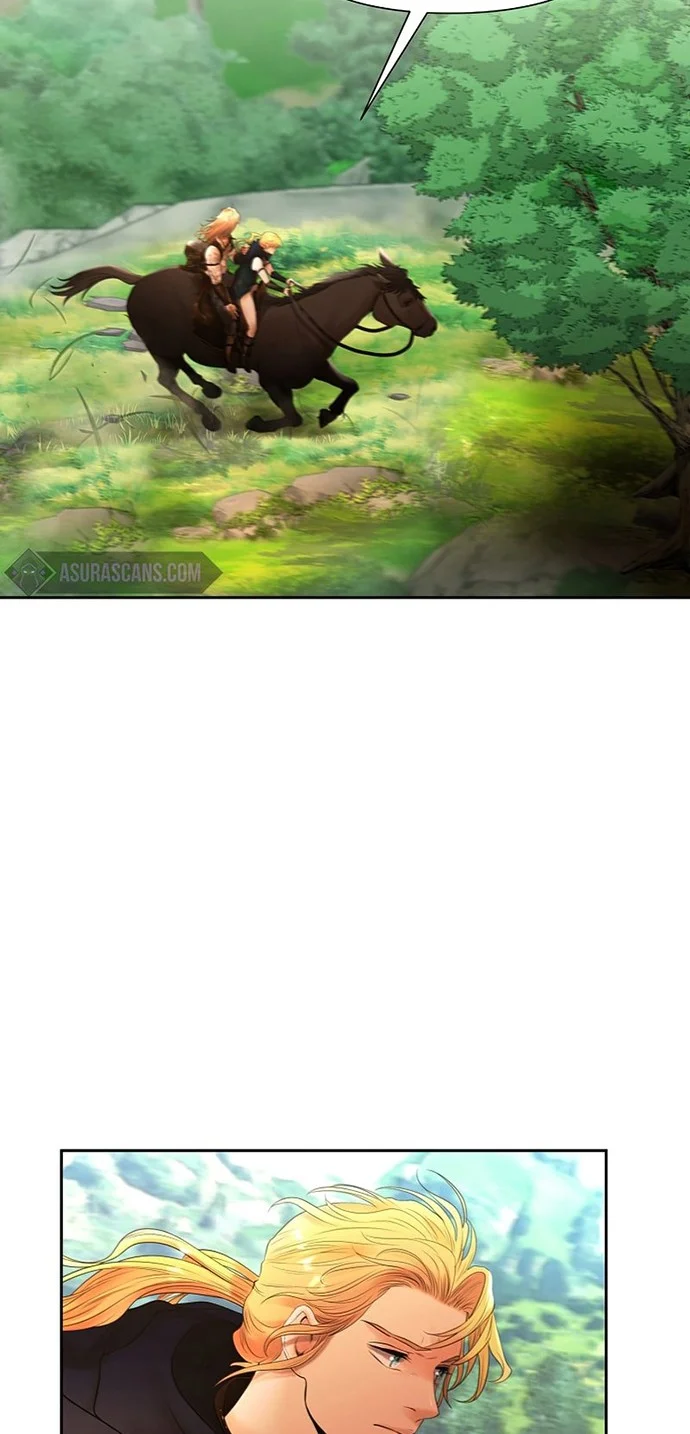 Barbarian Quest Chapter 34 Gambar 11
