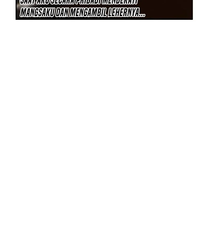 Barbarian Quest Chapter 35 Gambar 15