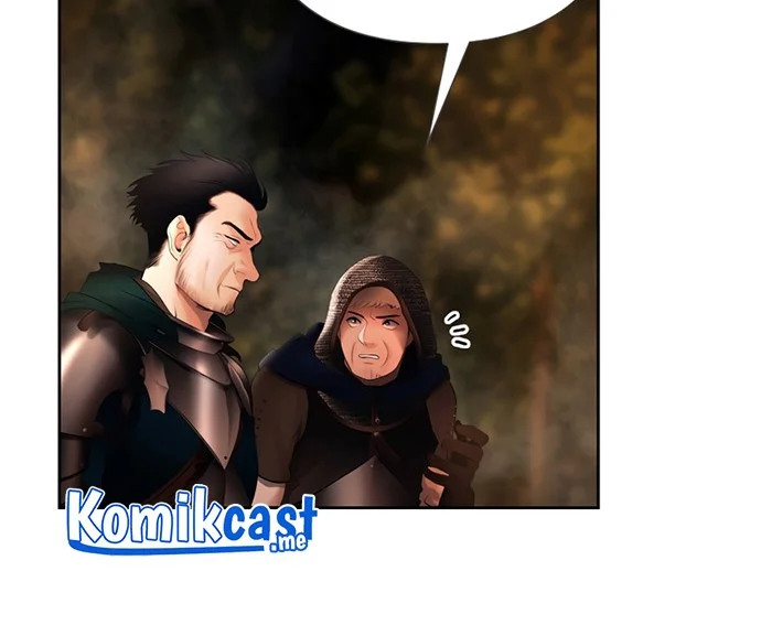 Barbarian Quest Chapter 37 Gambar 11