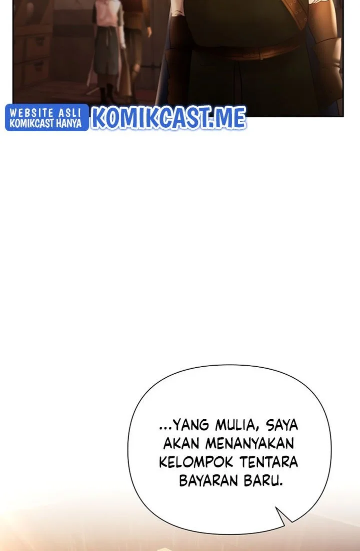 Barbarian Quest Chapter 39 Gambar 11