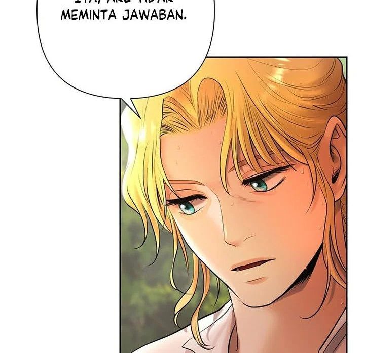 Barbarian Quest Chapter 42 Gambar 11