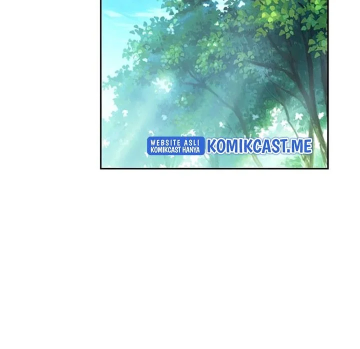 Barbarian Quest Chapter 42 Gambar 13