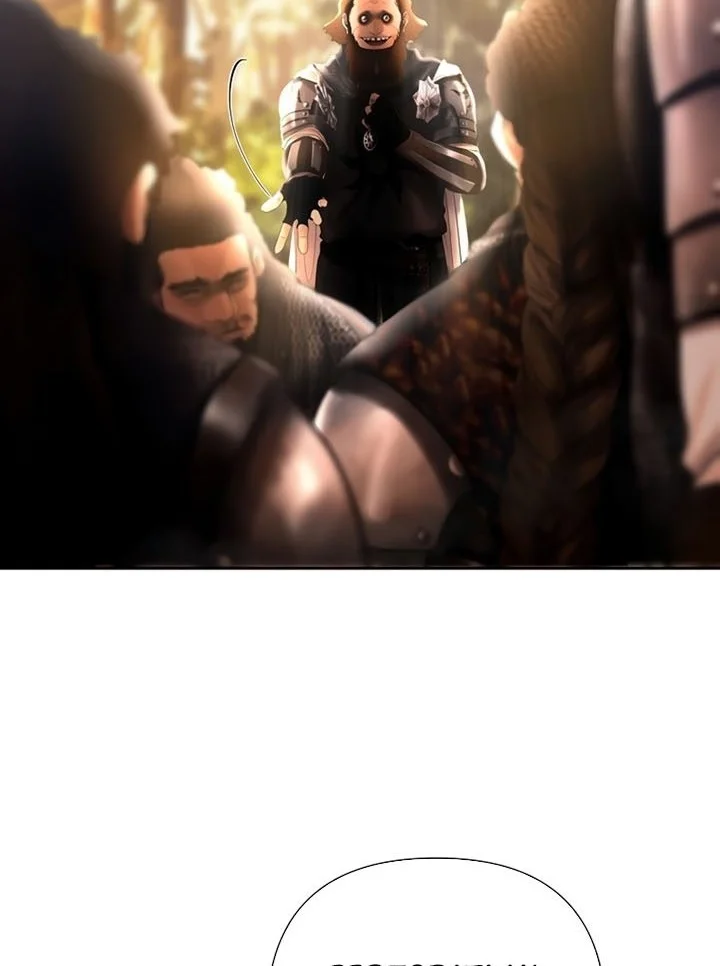 Barbarian Quest Chapter 43 Gambar 11