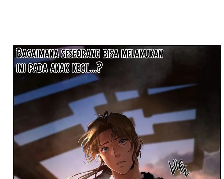 Barbarian Quest Chapter 44 Gambar 11