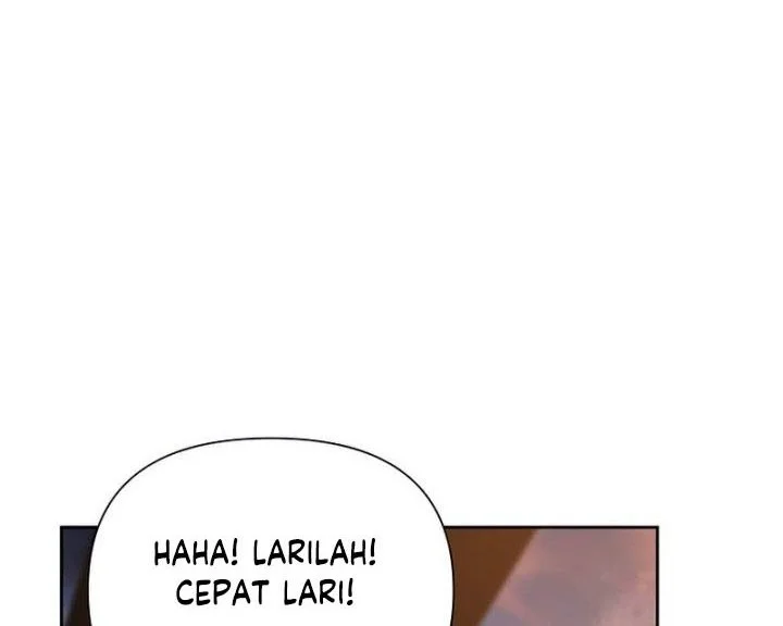 Barbarian Quest Chapter 44 Gambar 13