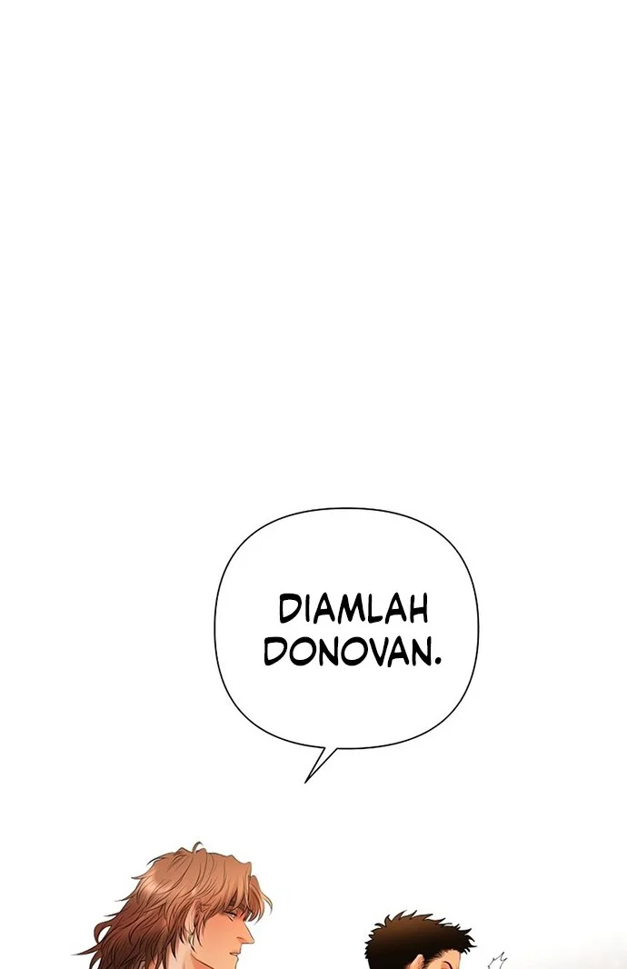 Barbarian Quest Chapter 46 Gambar 11