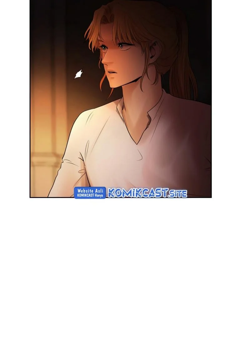 Barbarian Quest Chapter 49 Gambar 10