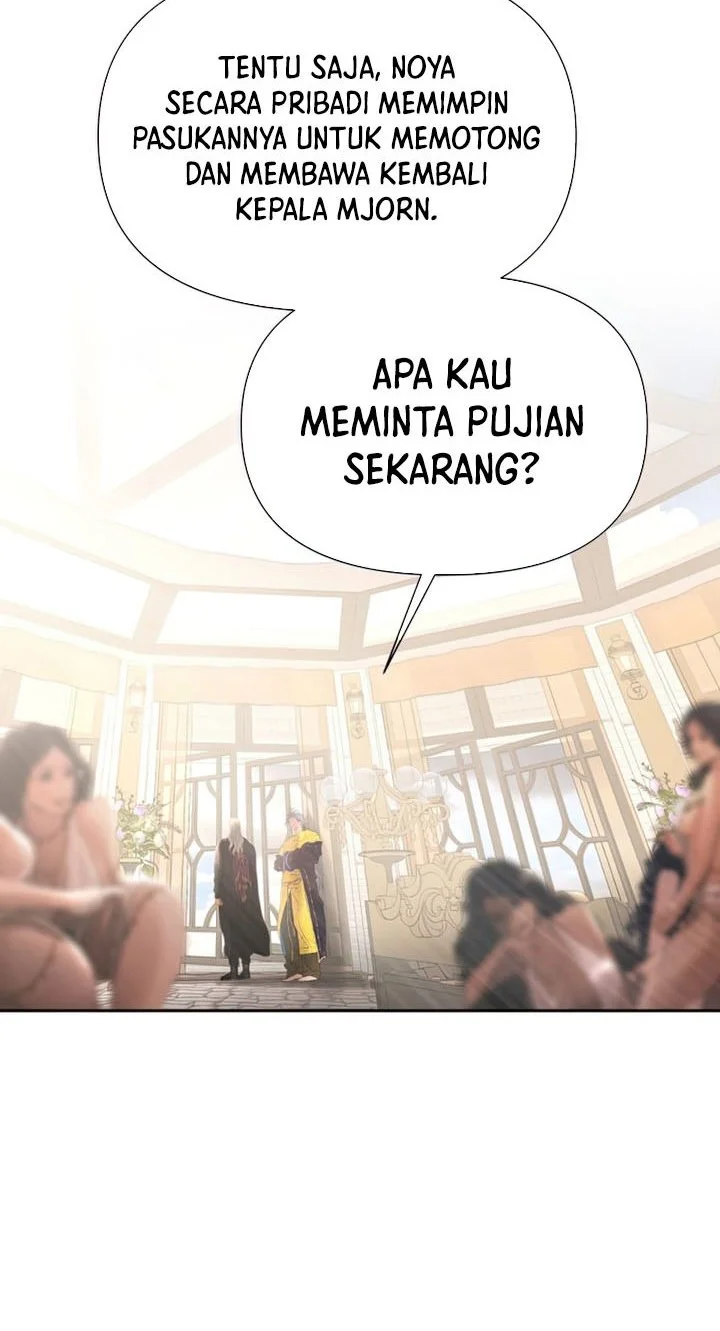 Barbarian Quest Chapter 54 Gambar 9
