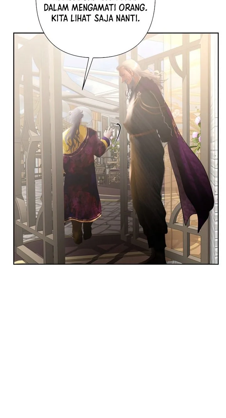 Barbarian Quest Chapter 54 Gambar 11