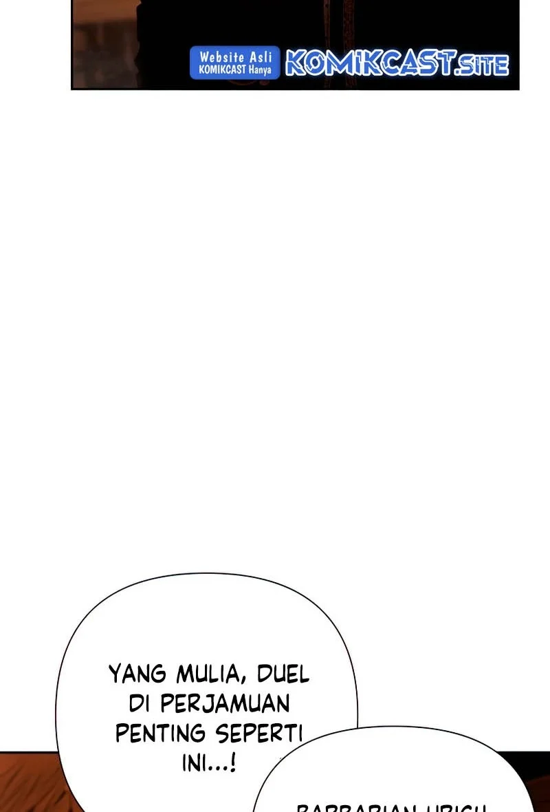 Barbarian Quest Chapter 57 Gambar 13