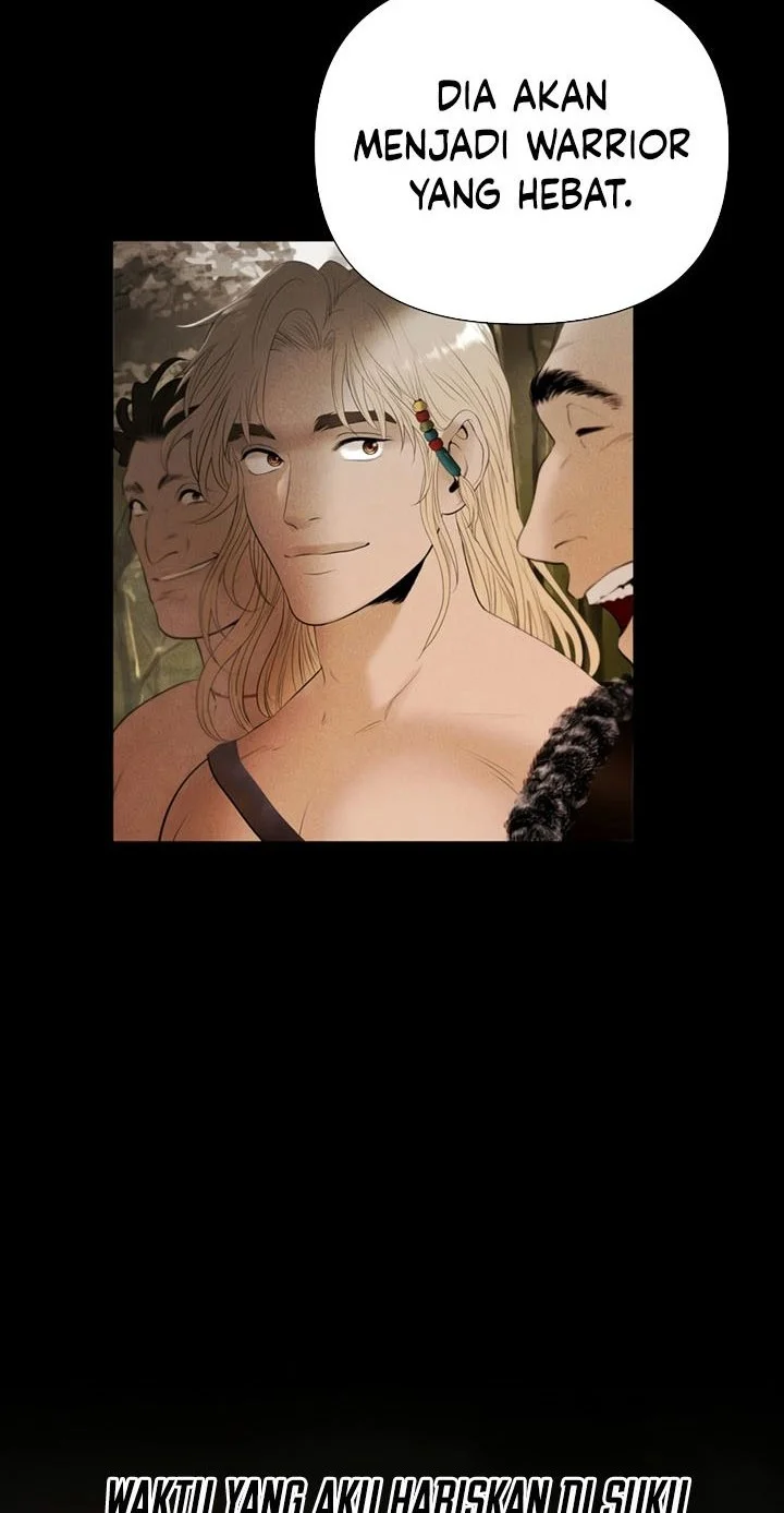 Barbarian Quest Chapter 58 Gambar 9