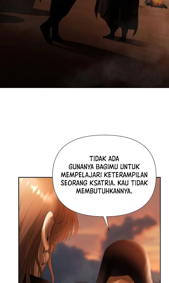 Barbarian Quest Chapter 59 Gambar 11