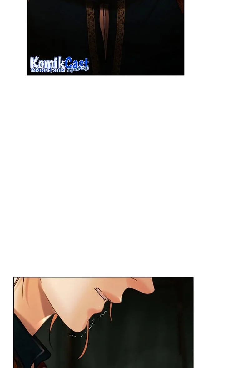 Barbarian Quest Chapter 61 Gambar 13