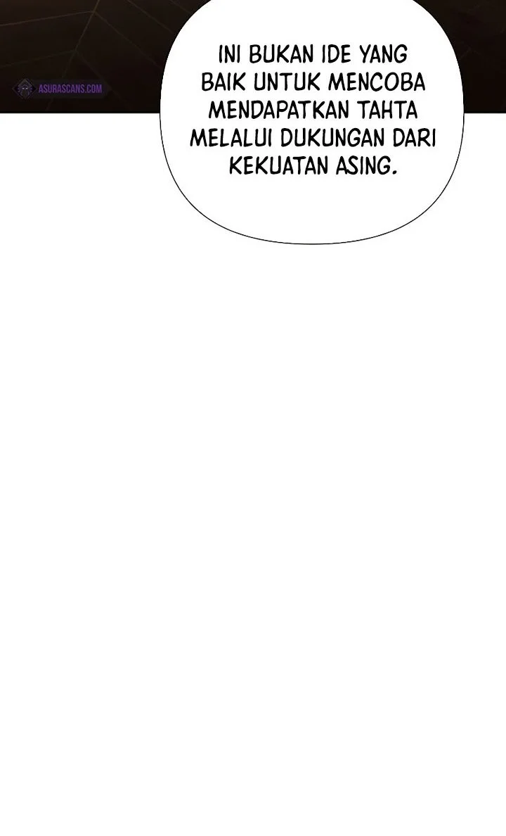 Barbarian Quest Chapter 62 Gambar 11