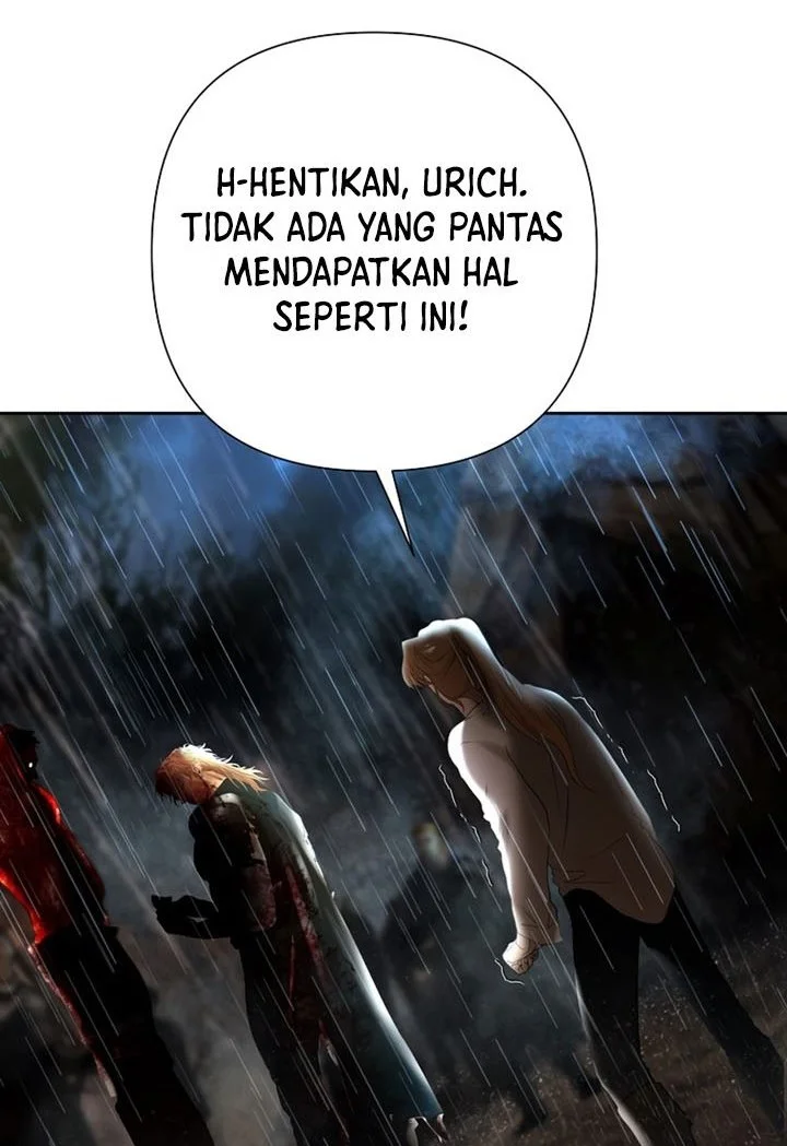 Barbarian Quest Chapter 66 Gambar 11