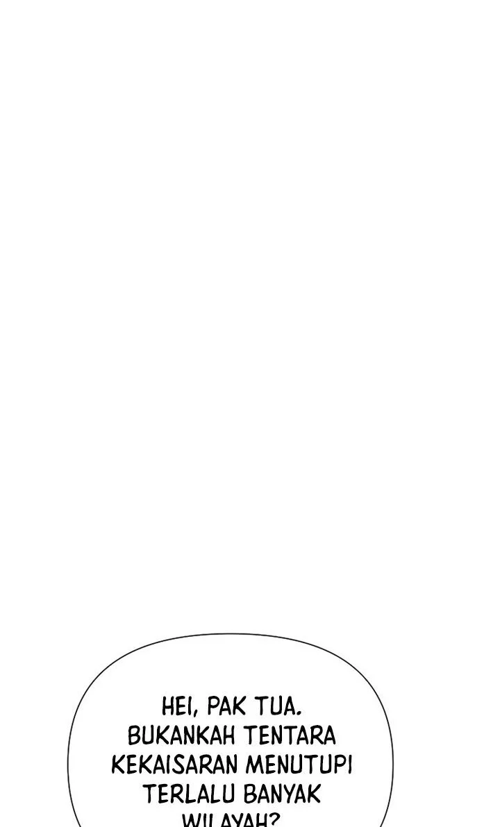 Barbarian Quest Chapter 67 Gambar 11