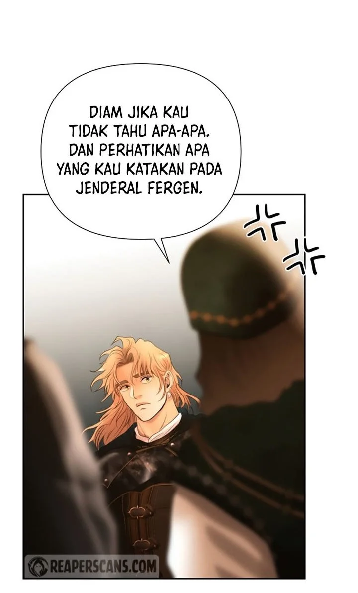 Barbarian Quest Chapter 67 Gambar 13