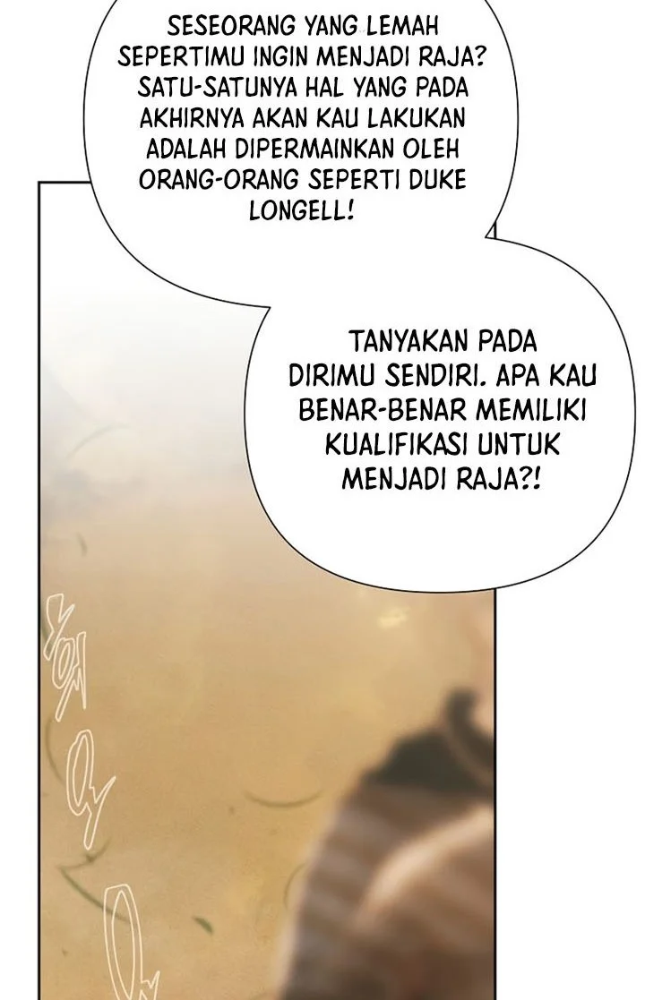 Barbarian Quest Chapter 68 Gambar 13