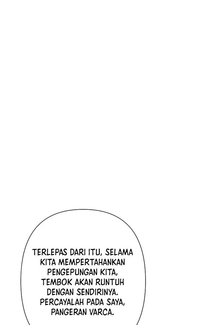 Barbarian Quest Chapter 70 Gambar 11