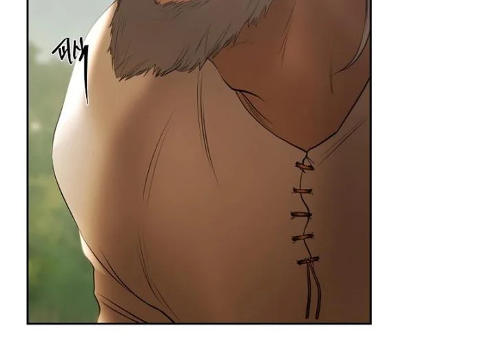Barbarian Quest Chapter 71 Gambar 13