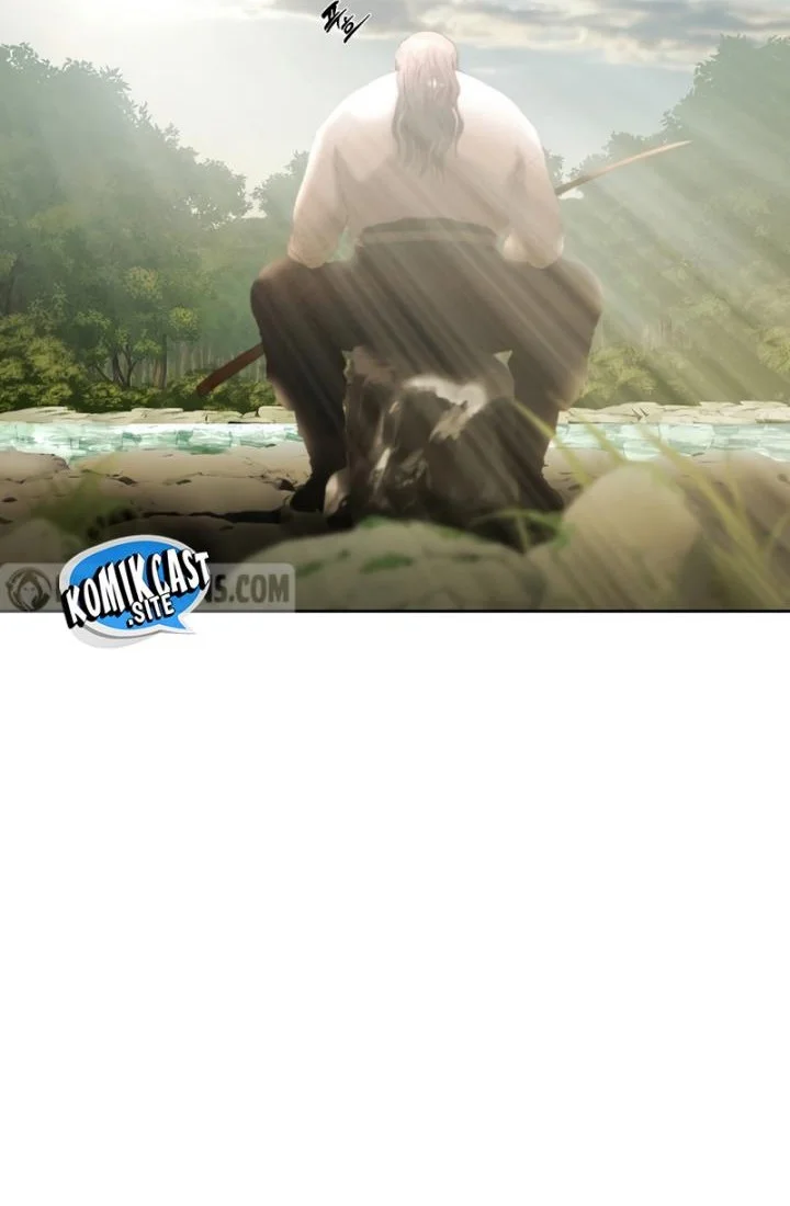 Barbarian Quest Chapter 71 Gambar 15