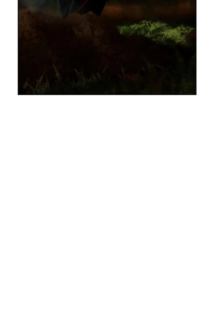 Barbarian Quest Chapter 72 Gambar 13