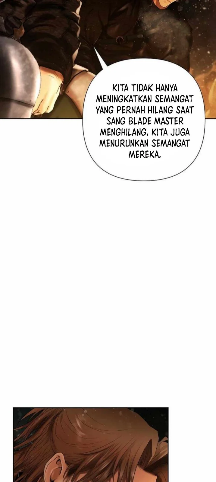 Barbarian Quest Chapter 73 Gambar 9